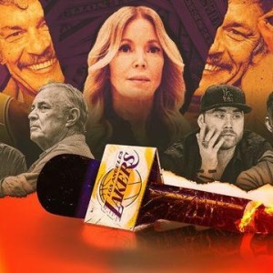 极速赛车官网-深一度｜巴斯家族的宫斗大戏，怎么把詹姆斯拉下水了？