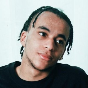 极速赛车直播-埃唐-姆巴佩：基利安4岁时就想赢得欧冠，他把一切都藏在心里