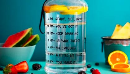 极速赛车官网-【欧冠】布雷思韦特2球 多名小将抢眼 巴萨4比0基辅