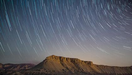 极速赛车-老鹰或拿6号签换霍勒迪 鹈鹕要价太高使交易难产