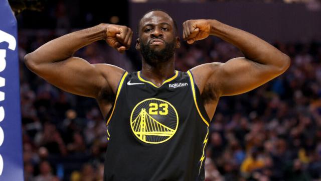1642779306324052275.jpg draymondgreen-6-784x441.jpg