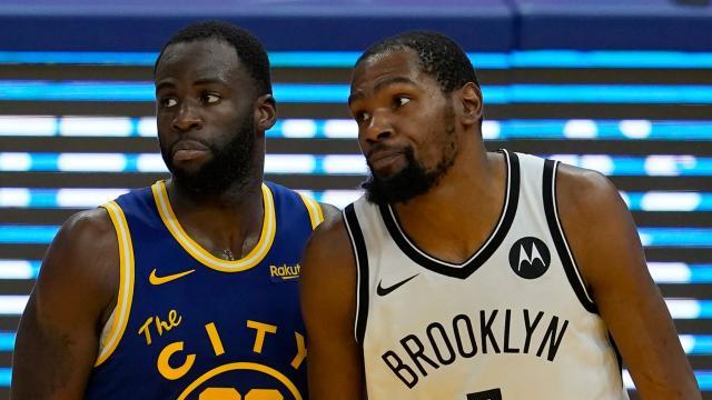 1642779315594094403.jpg skysports-draymond-green-kevin-durant_5483591.jpg