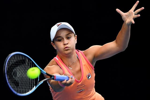 1612541397424003551.jpeg EtOJQkSVEAMnUXH.jpeg