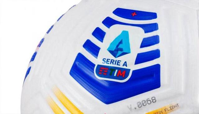 1612630131945094694.jpg serie_a_italia_20192020.jpg