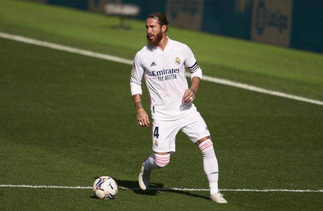 4d787e05-18e2-4c98-a880-53b024247764.jpg@!img01