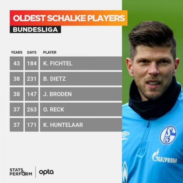 1612136271142034294.jpg 周一冷知识.jpg